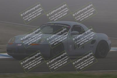 media/Jan-17-2026-CalClub SCCA (Sat) [[6b87d8fe28]]/Qual 6/Turn 3/